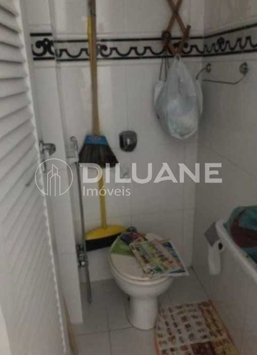 430fec43-27d3-4de2-89ea-450240 - 5