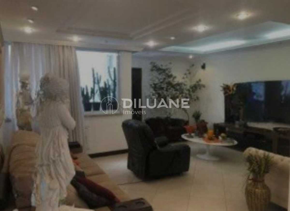 33769f30-d652-4e33-86ac-593fb3 - 2