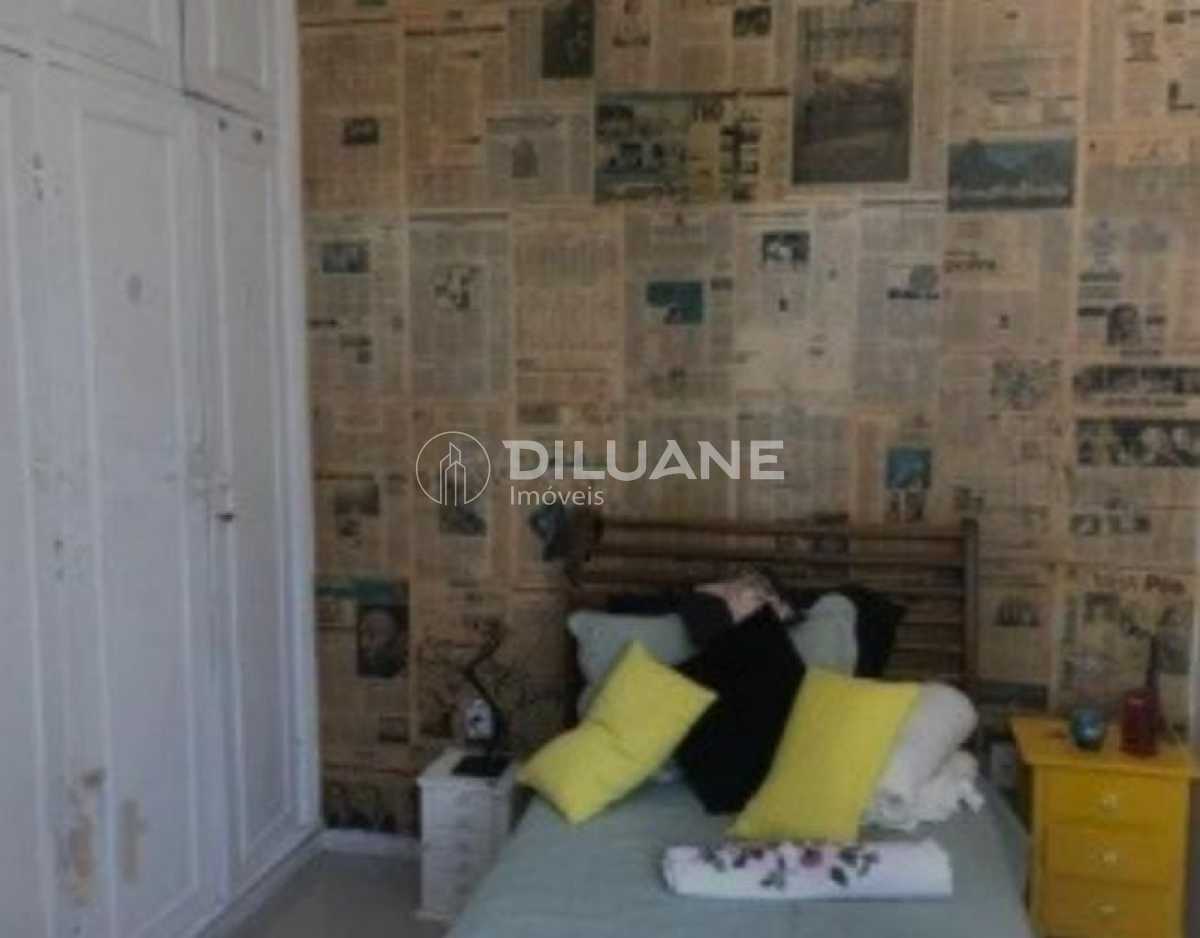 79978f69-ab3c-4f93-99b0-8e84b1 - 8