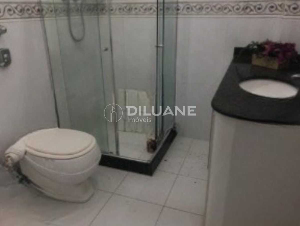 ed9f9211-c75d-44ed-8491-66992d - 10