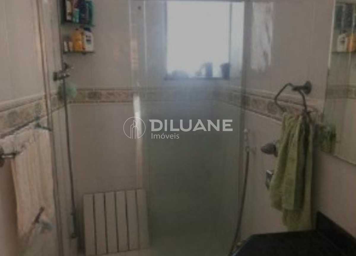 fdca14bf-518e-4cb8-aad2-d09669 - 12