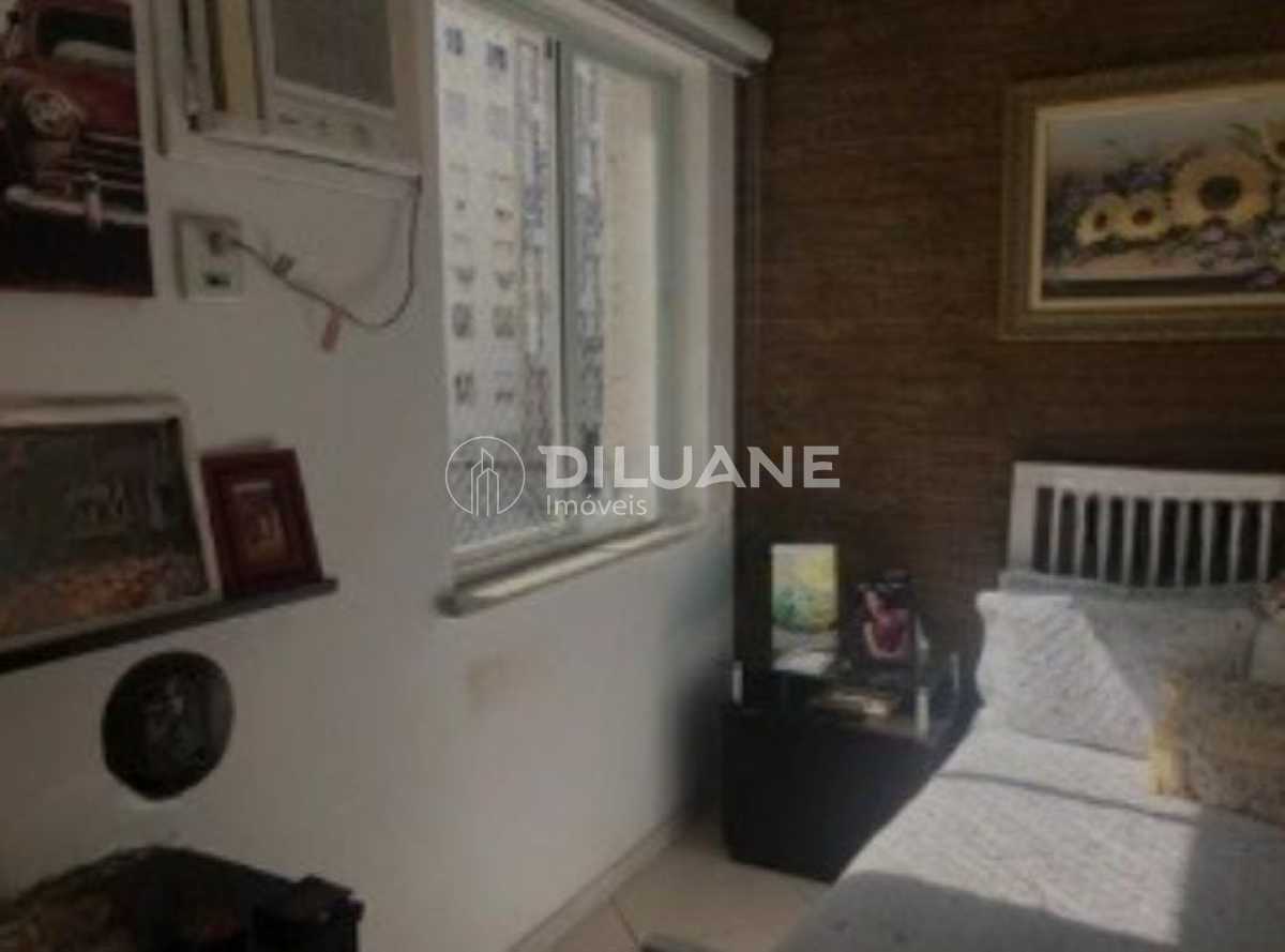 dce83231-8bb3-44df-80c2-f26b64 - 13