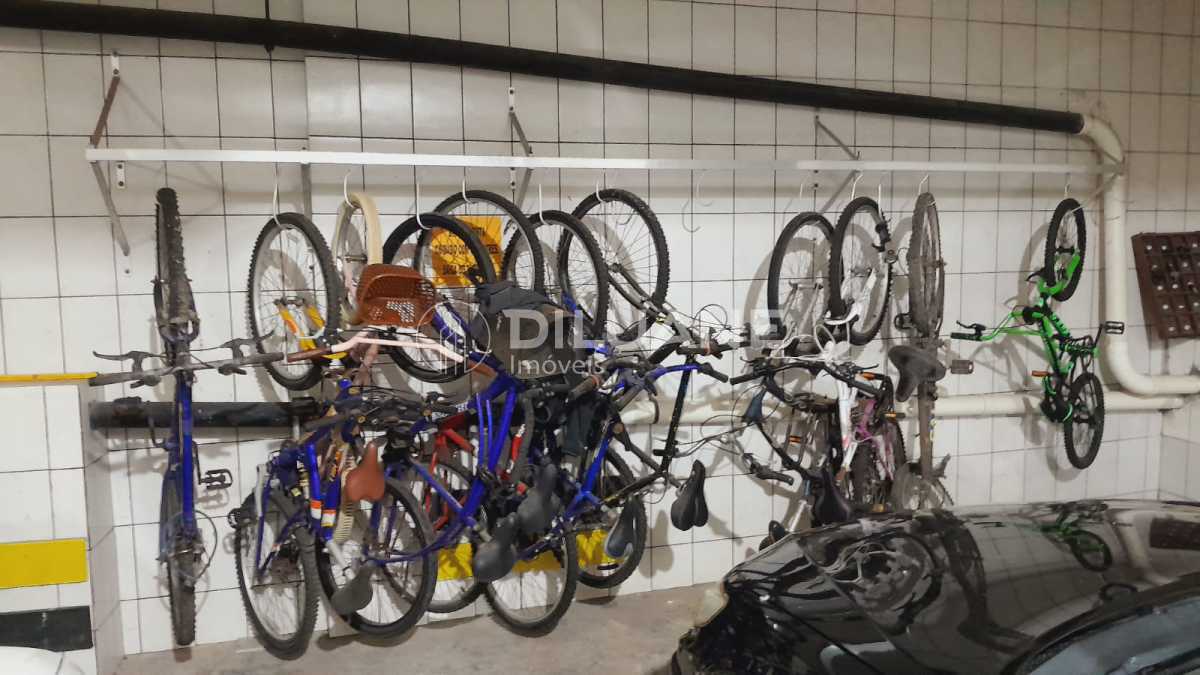 WhatsApp Image 2025-08-14 at 1 - 46