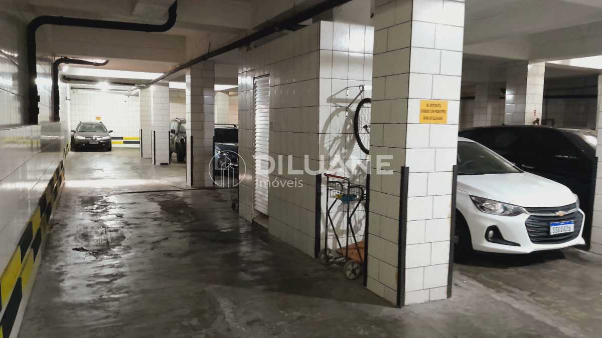 WhatsApp Image 2025-08-14 at 1 - 44