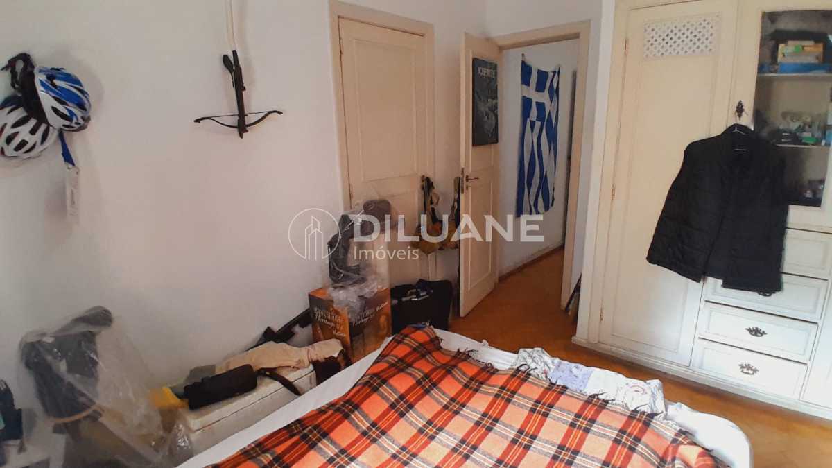 WhatsApp Image 2025-08-14 at 1 - 17