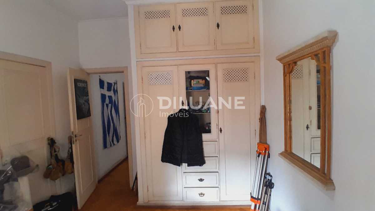 WhatsApp Image 2025-08-14 at 1 - 18