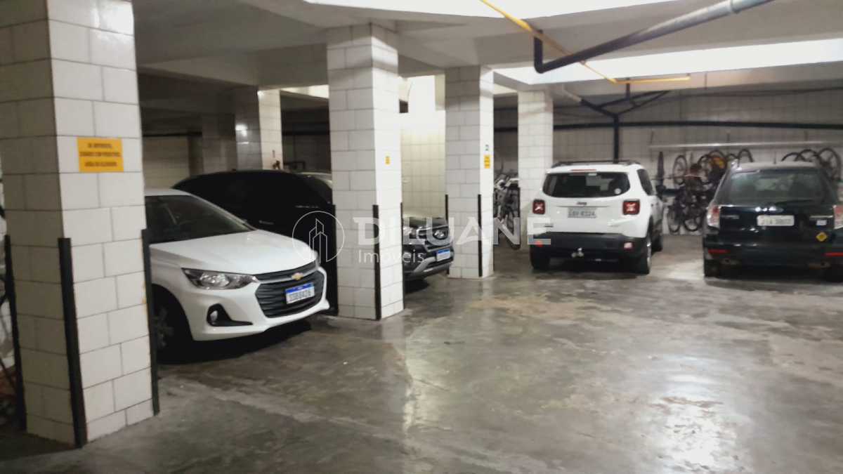 WhatsApp Image 2025-08-14 at 1 - 43