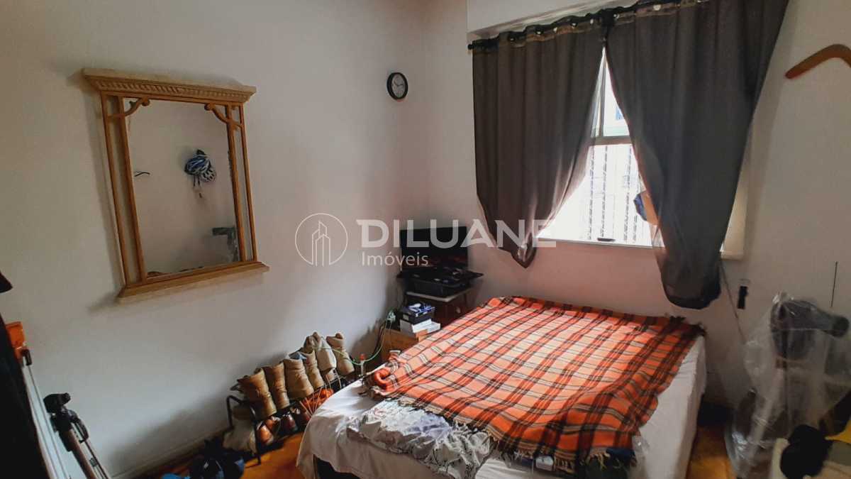 WhatsApp Image 2025-08-14 at 1 - 14