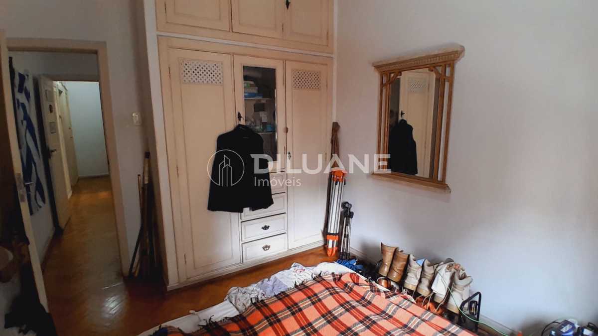 WhatsApp Image 2025-08-14 at 1 - 16