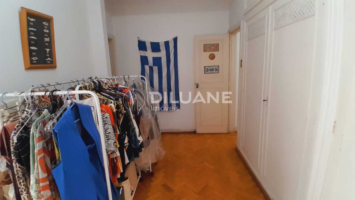 WhatsApp Image 2025-08-14 at 1 - 21