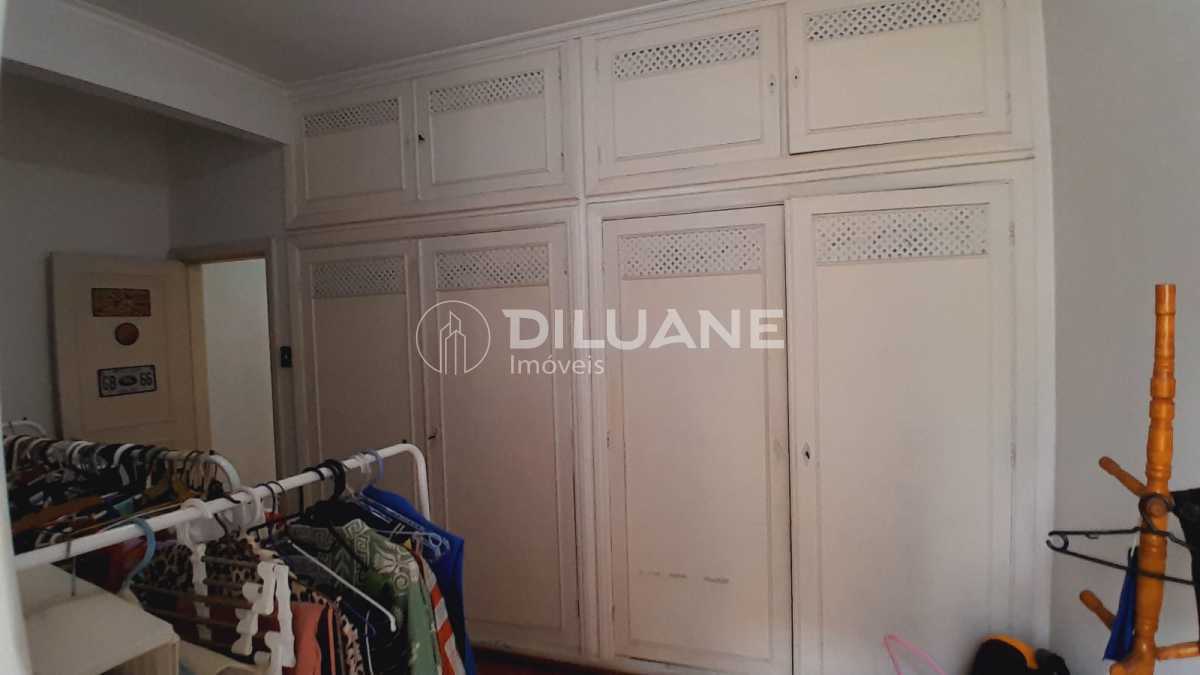 WhatsApp Image 2025-08-14 at 1 - 19