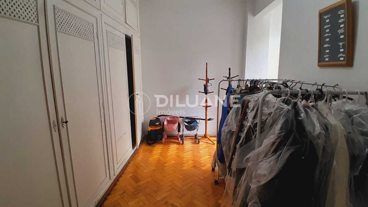 WhatsApp Image 2025-08-14 at 1 - 20