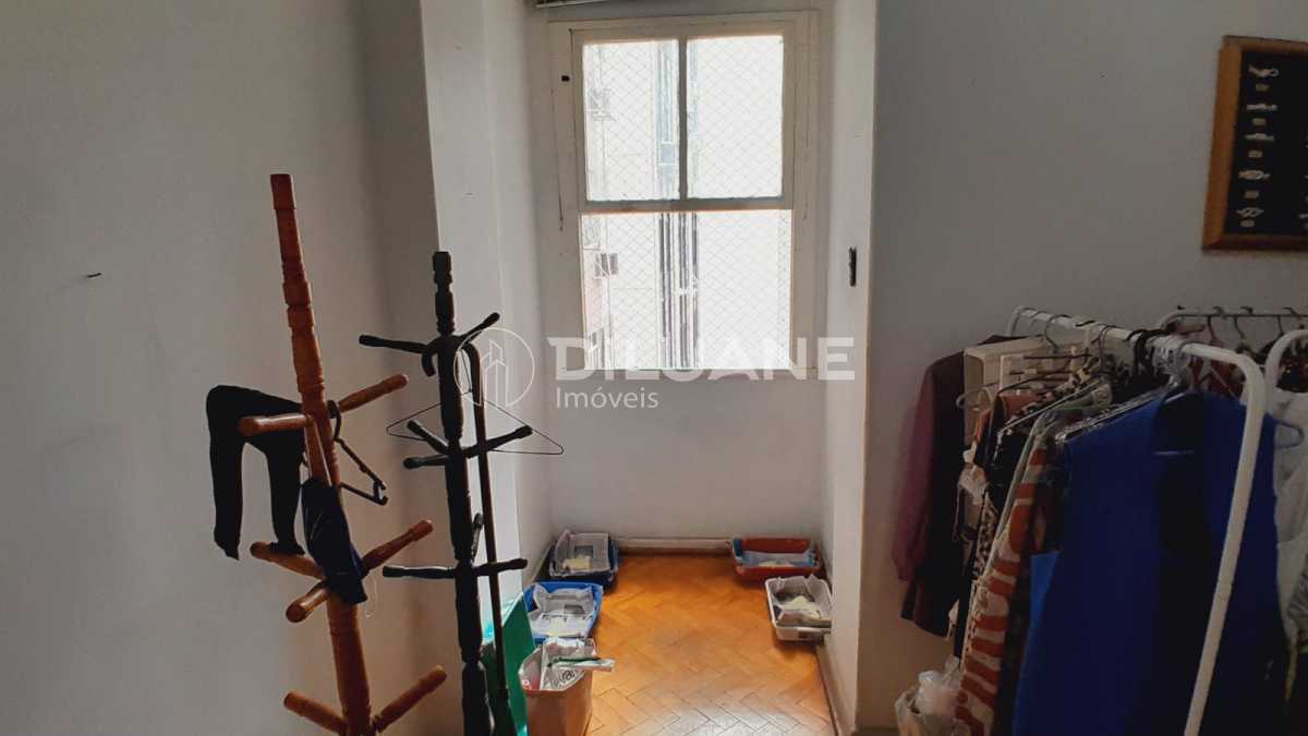 WhatsApp Image 2025-08-14 at 1 - 26