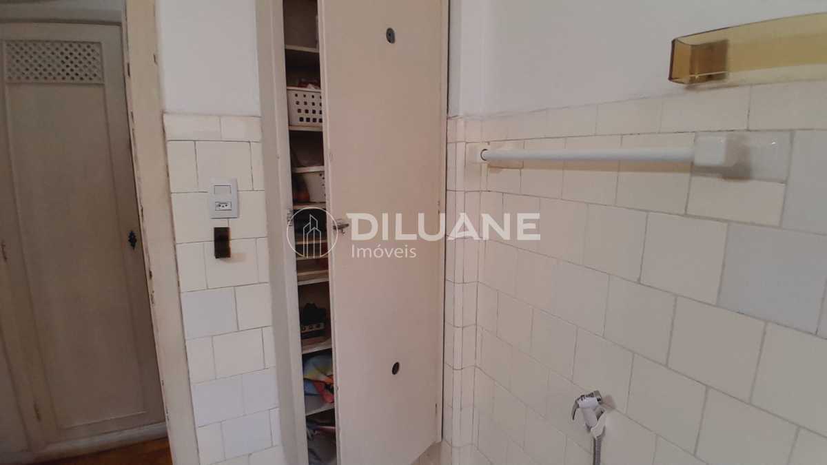 WhatsApp Image 2025-08-14 at 1 - 31