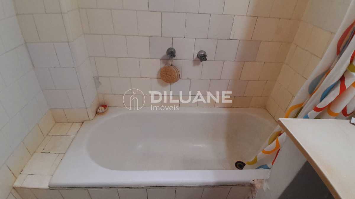 WhatsApp Image 2025-08-14 at 1 - 30