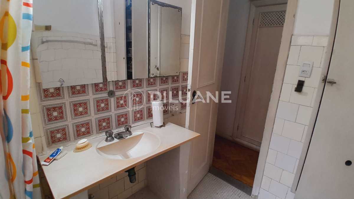 WhatsApp Image 2025-08-14 at 1 - 27