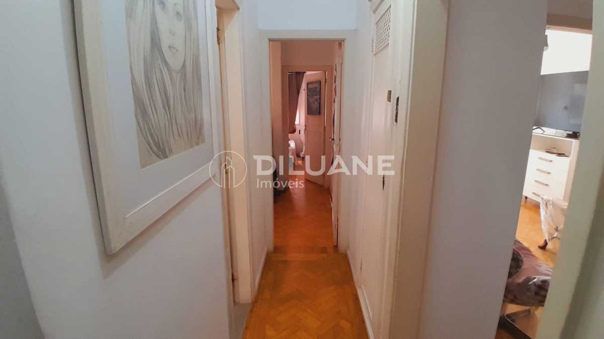 WhatsApp Image 2025-08-14 at 1 - 13