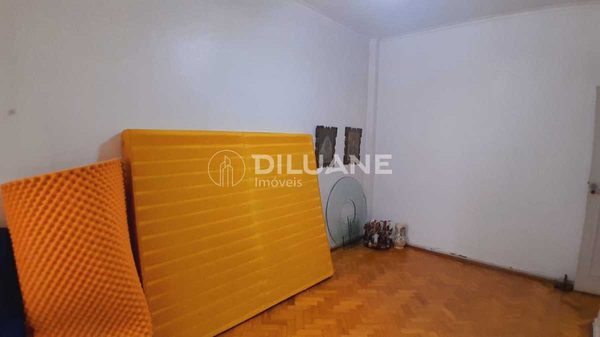 WhatsApp Image 2025-08-14 at 1 - 24