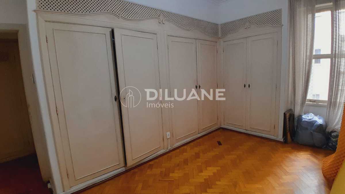 WhatsApp Image 2025-08-14 at 1 - 23