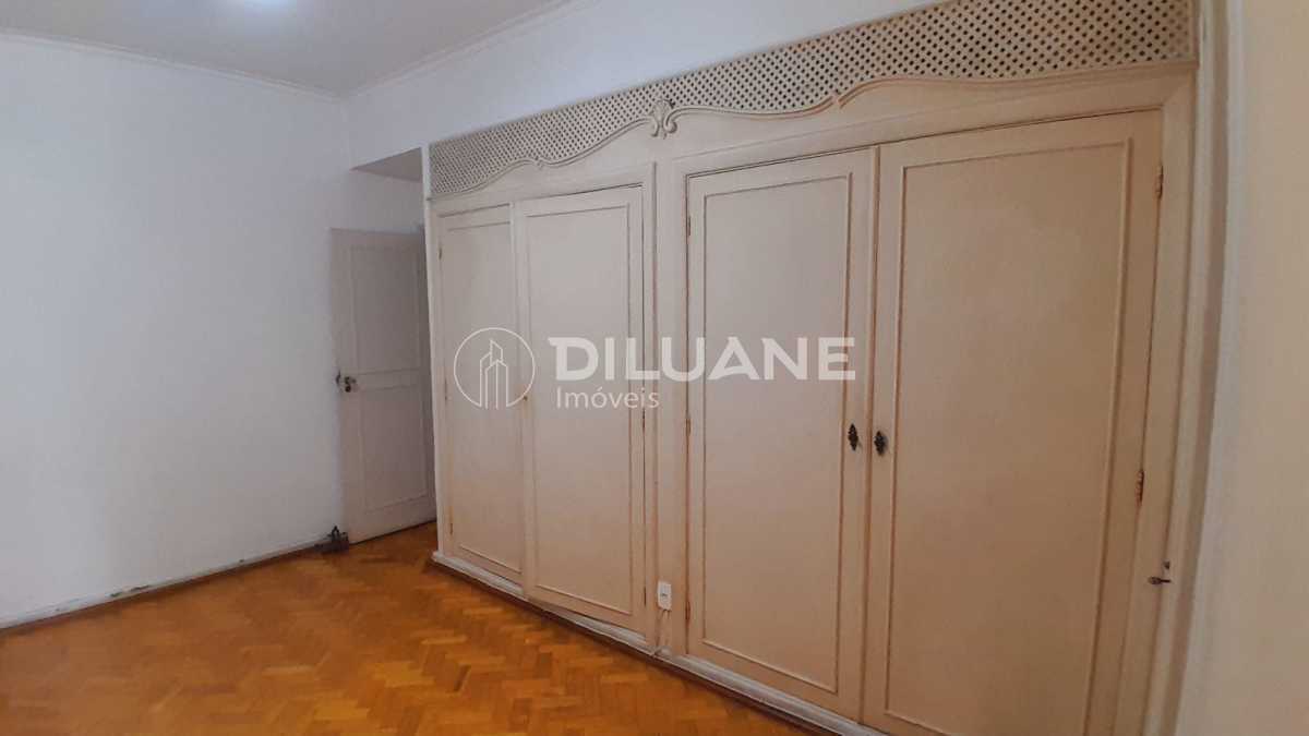 WhatsApp Image 2025-08-14 at 1 - 22