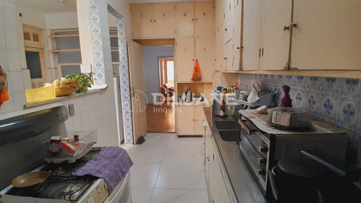 WhatsApp Image 2025-08-14 at 1 - 32