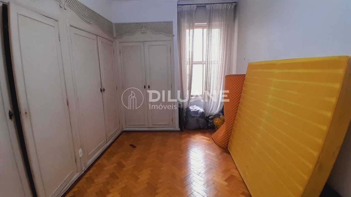 WhatsApp Image 2025-08-14 at 1 - 25