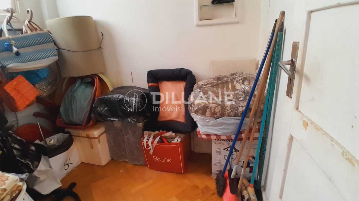 WhatsApp Image 2025-08-14 at 1 - 42