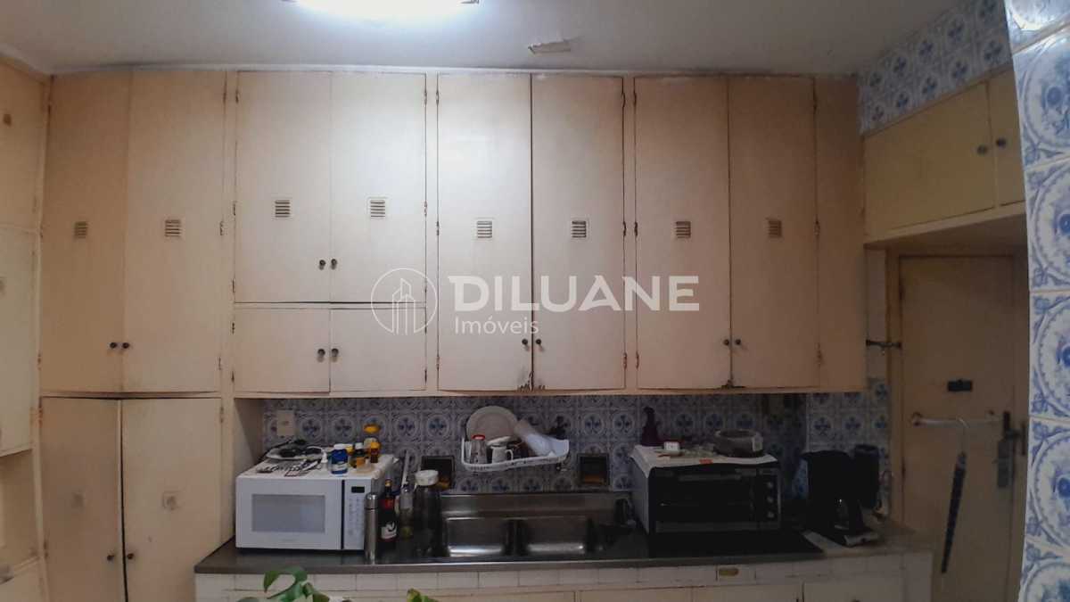 WhatsApp Image 2025-08-14 at 1 - 35