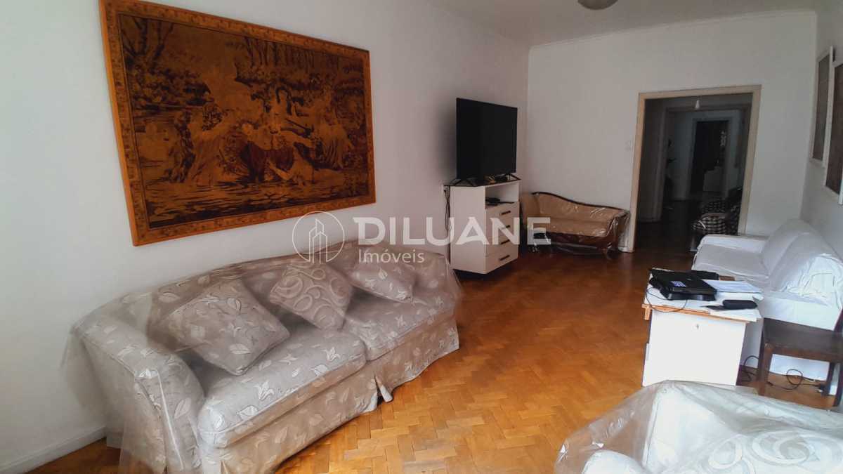 WhatsApp Image 2025-08-14 at 1 - 2