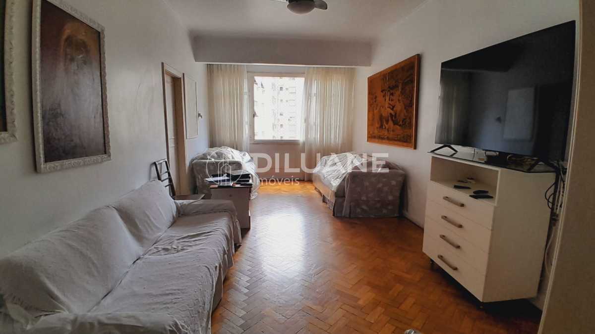 WhatsApp Image 2025-08-14 at 1 - 3