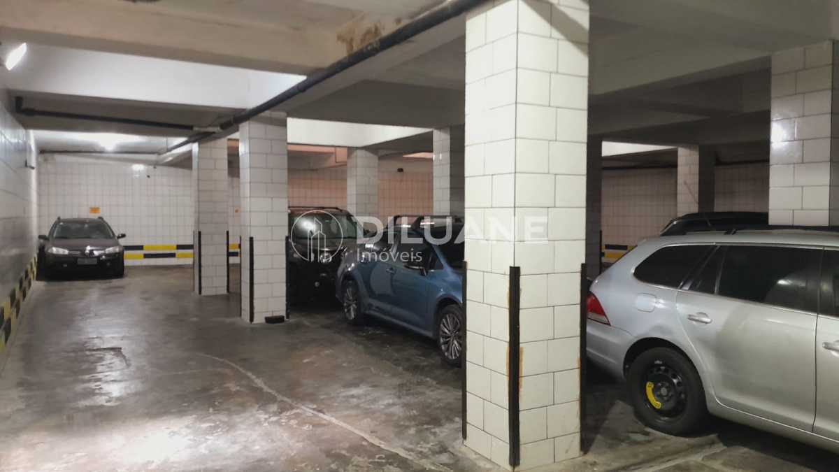 WhatsApp Image 2025-08-14 at 1 - 45