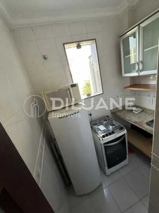 WhatsApp Image 2025-08-14 at 9 - 4