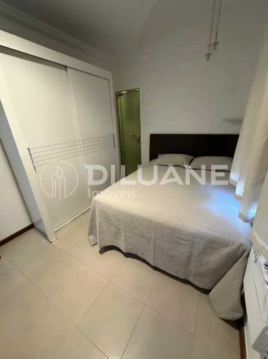 WhatsApp Image 2025-08-14 at 9 - 7