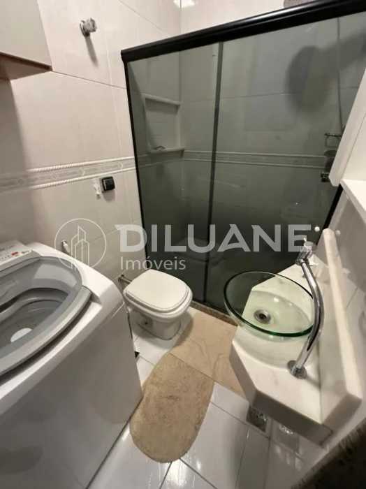 WhatsApp Image 2025-08-14 at 9 - 8