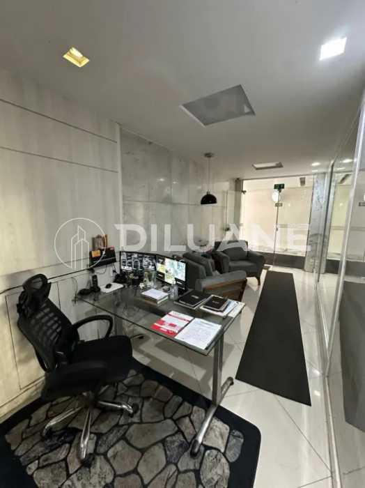 WhatsApp Image 2025-08-14 at 9 - 11