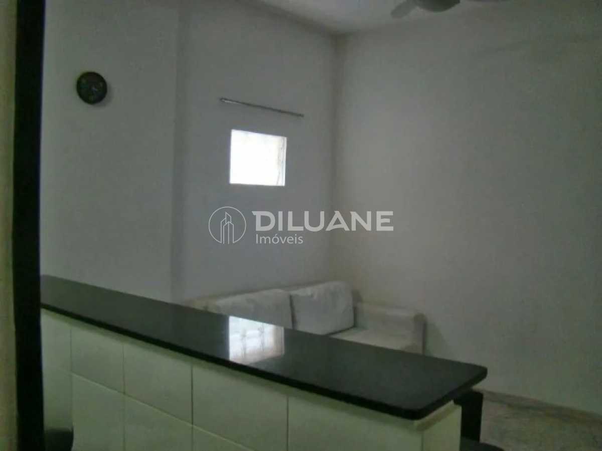 WhatsApp Image 2025-08-27 at 1 - 10