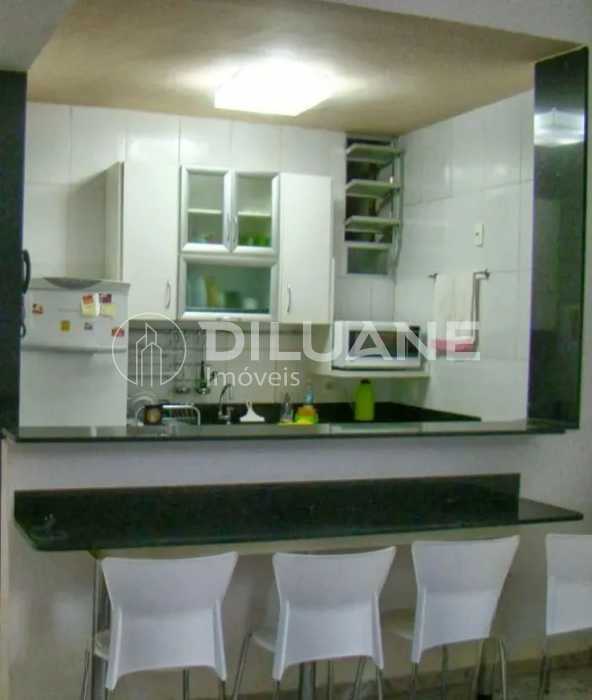 WhatsApp Image 2025-08-27 at 1 - 25