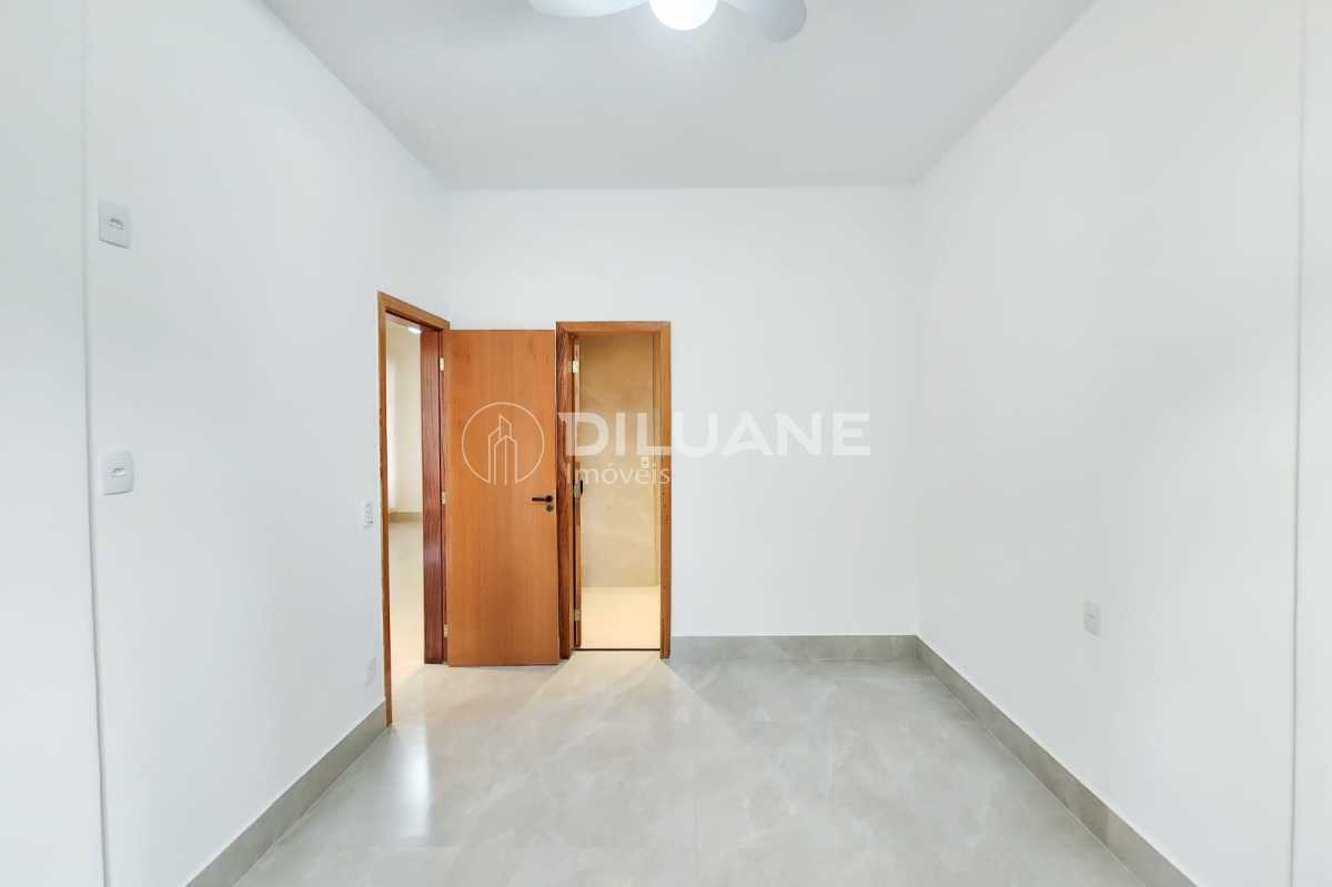 WhatsApp Image 2025-11-25 at 1 - 8