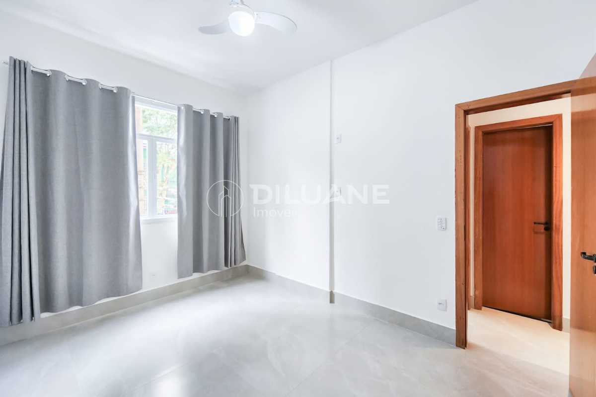 WhatsApp Image 2025-11-25 at 1 - 12