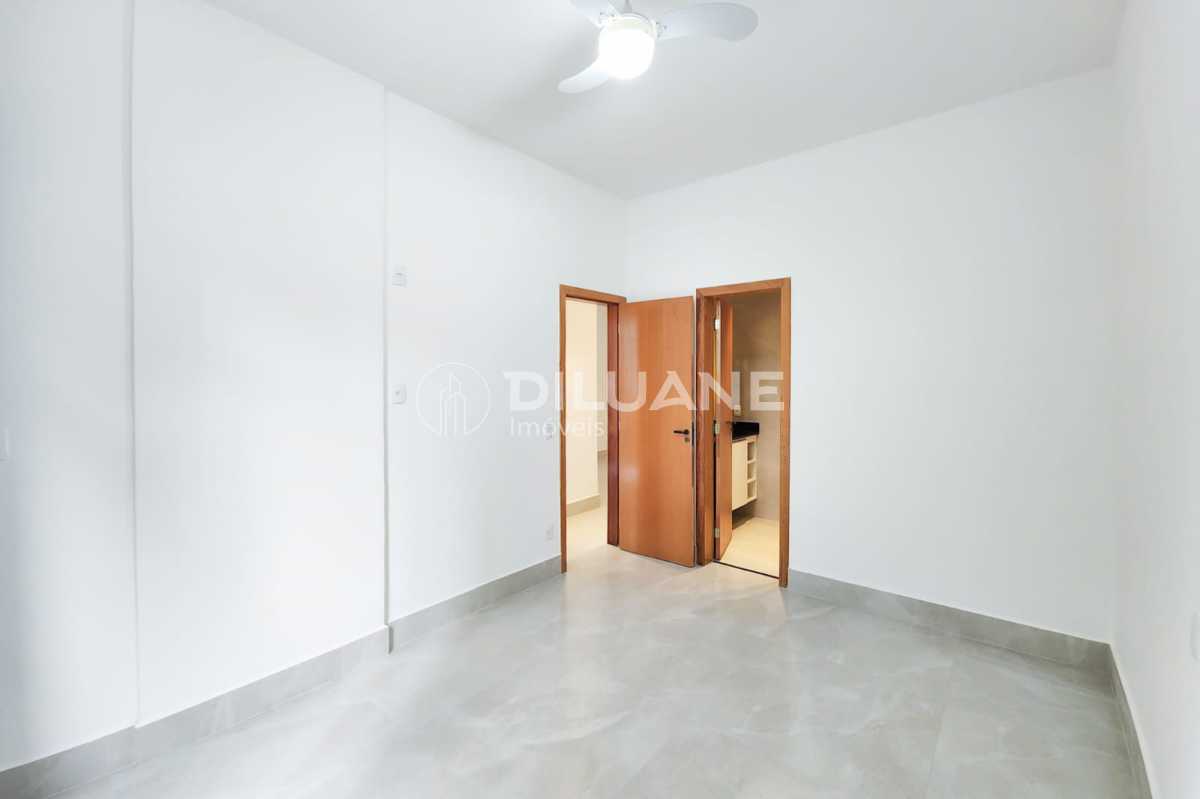 WhatsApp Image 2025-11-25 at 1 - 26