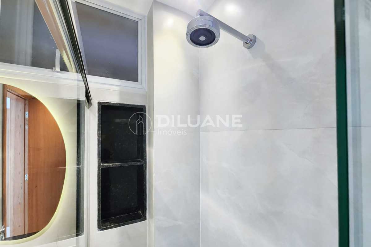 WhatsApp Image 2025-11-25 at 1 - 28