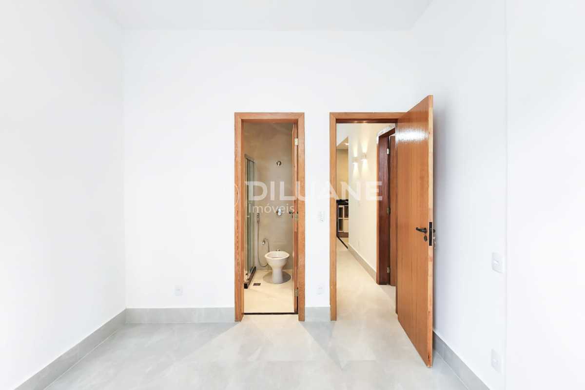 WhatsApp Image 2025-11-25 at 1 - 32