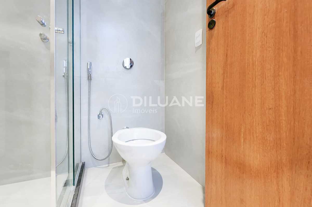 WhatsApp Image 2025-11-25 at 1 - 34