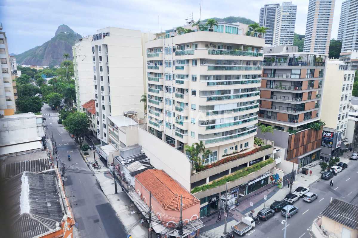 WhatsApp Image 2025-11-25 at 1 - 35