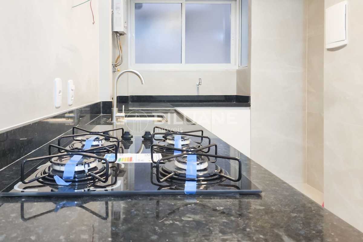 WhatsApp Image 2025-11-25 at 1 - 36