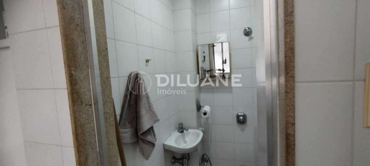 WhatsApp Image 2025-08-14 at 1 - 6