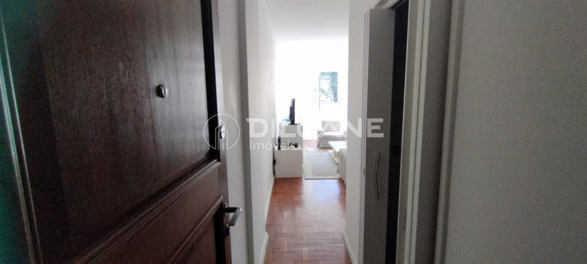 WhatsApp Image 2025-08-14 at 1 - 7