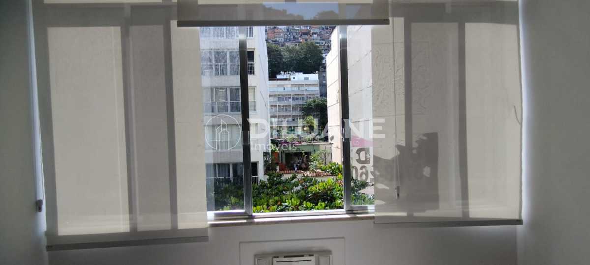 WhatsApp Image 2025-08-14 at 1 - 8