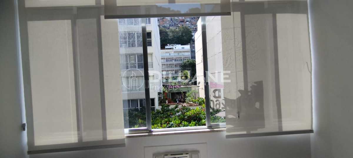 WhatsApp Image 2025-08-14 at 1 - 9