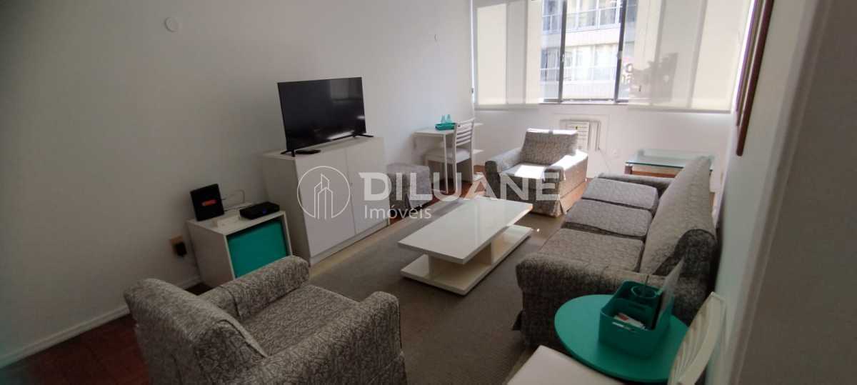 WhatsApp Image 2025-08-14 at 1 - 2